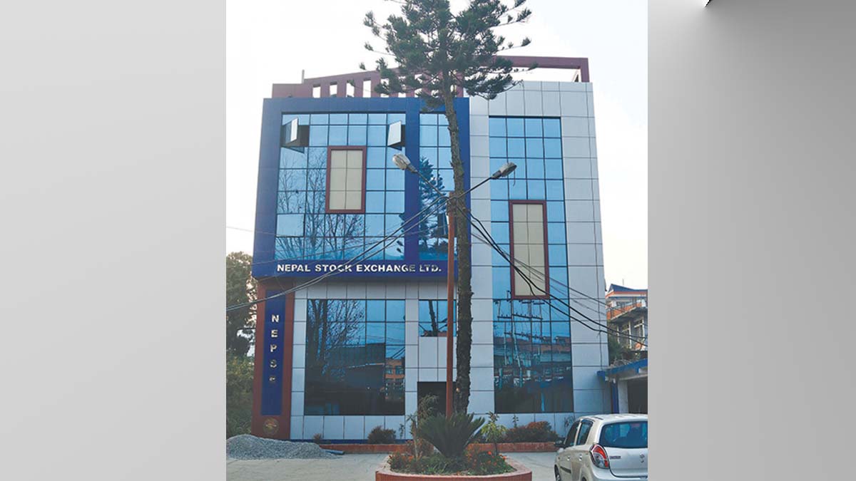 मार्जिन कारोबार सुविधाका लागि ८७ कम्पनी योग्य